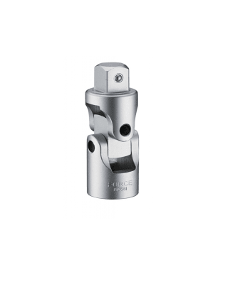 JUNTA CARDANICA DE 1/4 MARCA FORCE 80521