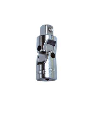 JUNTA CARDANICA DE 3/8 MARCA FORCE 80531