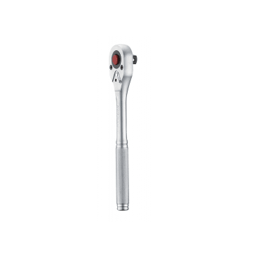 CHICHARRA 3/8