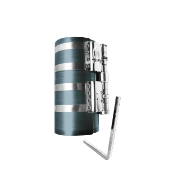 COLOCADOR DE ANILLO DE PISTÓN ALTA 53 - 175MM MARCA AOK