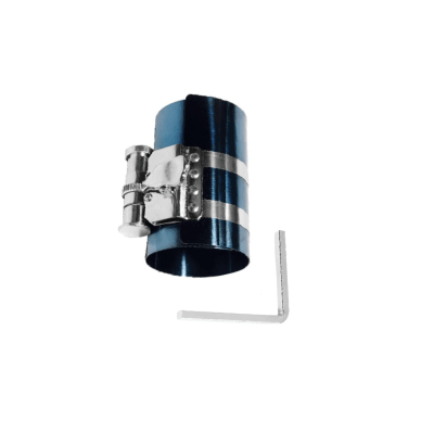 COLOCADOR DE ANILLO DE PISTÓN 53 - 125 MM MARCA AOK