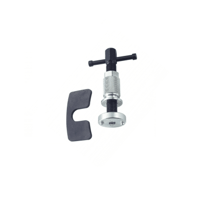 HERRAMIENTA PARA COMPRIMIR CALIPER DE FRENO MARCA FORCE1