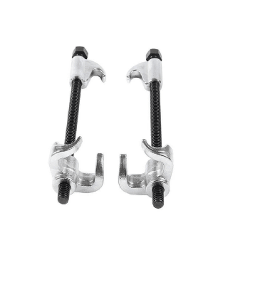 COMPRESOR RESORTES ESPIRALES MARCA AOK2