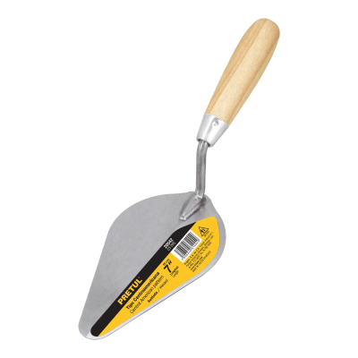 PLANA ALBAÑIL PUNTA REDONDA SOLDADA 7 PRETUL1