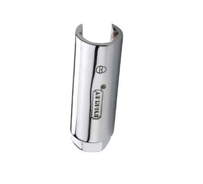 DADO PARA SENSOR DE OXIGENO STANLEY 78-209