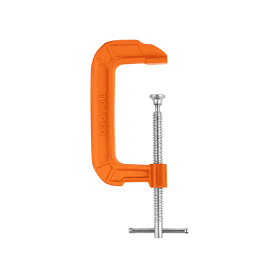 PRENSA CARPINTERO C - 33