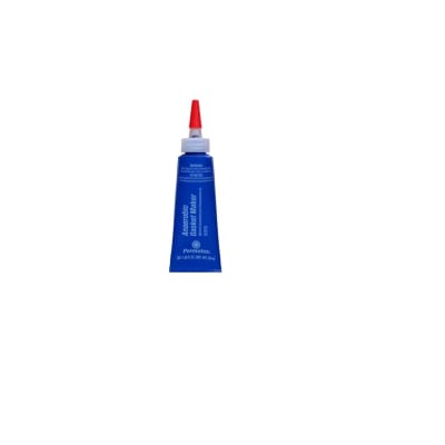 ELIMINADOR DE EMPAQUETADURA 50ML. MARCA PERMATEX 
