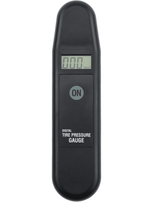 MEDIDOR PRESION DE NEUMATICOS DIGITAL MARCA ALL SUN