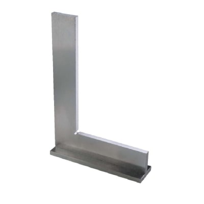 ESCUADRA MECÁNICA DE TALÓN 6