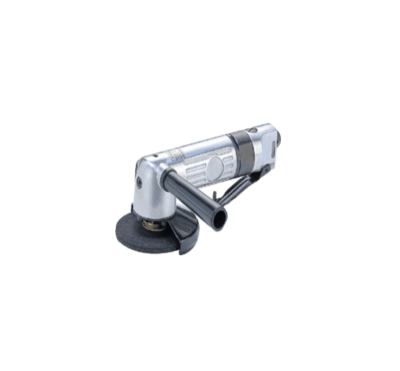 ESMERIL NEUMATICO  4 - 1/2  HIMOUNT