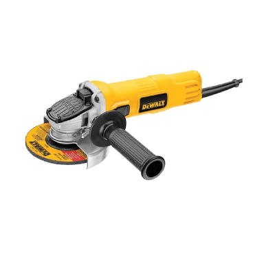 ESMERIL ANGULAR 4.1/2