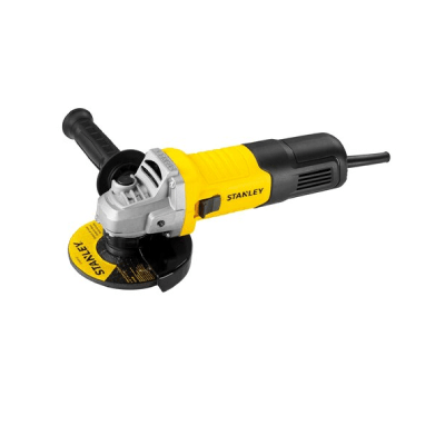 ESMERIL ANGULAR 4 1/2