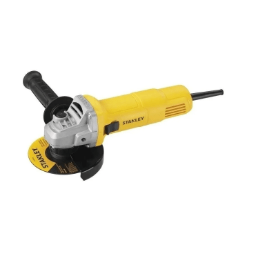 ESMERIL ANGULAR 4 1/2