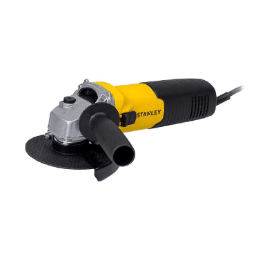 ESMERIL ANGULAR 4 1/2