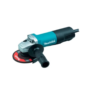 ESMERIL ANGULAR 4 1/2