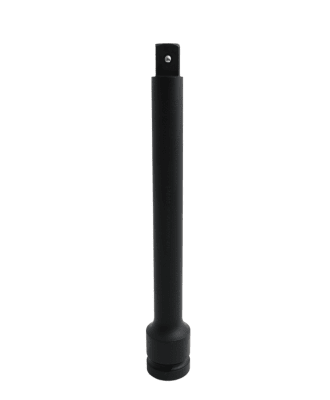 EXTENSION DE IMPACTO 1 X 12 FORCE 64551300