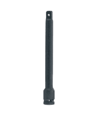 EXTENSIÓN DE IMPACTO 3/4 X 8 FORCE 64541200