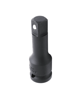 EXTENSIÓN DE IMPACTO 1/2 X 3 FORCE 64522075