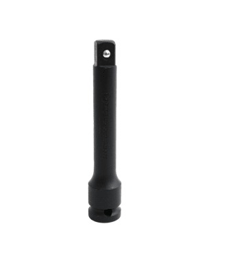 EXTENSIÓN DE IMPACTO 1/2 X 5 FORCE 64422125
