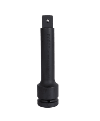 EXTENSION DE IMPACTO 1 X 8 FORCE 64551200