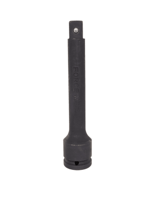 EXTENSIÓN DE IMPACTO 3/4 X 6 FORCE 64541150