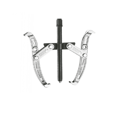 EXTRACTOR DE RODAMIENTO EXTERIOR DE 2 PATAS 8