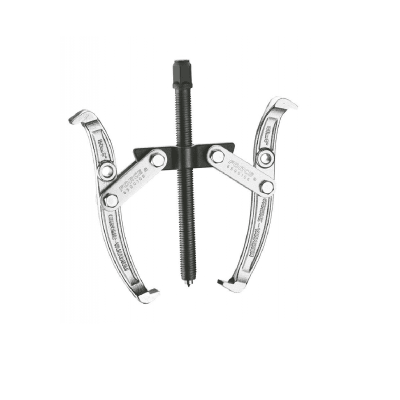 EXTRACTOR DE RODAMIENTOS EXTERIOR DE 2 PATAS 6