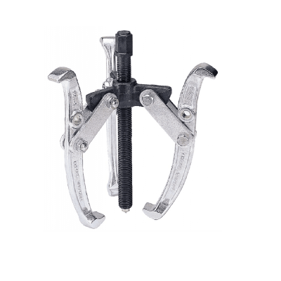 EXTRACTOR DE RODAMIENTO DE 3 PATAS 4