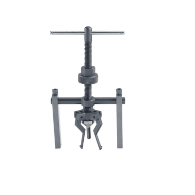 EXTRACTOR DE RODAMIENTO INTERIOR 12-38MM MARCA FORCE