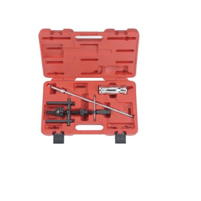 EXTRACTOR DE RODAMIENTO INTERIOR CON MARTILLO MARCA FORCE