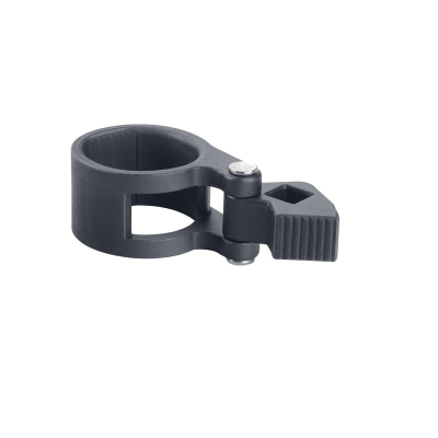 EXTRACTOR DE BARRA DE DIRECCIÓN MARCA FORCE