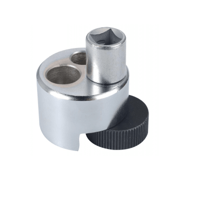 EXTRACTOR DE ESPARRAGOS 6-19 MM MARCA FORCE
