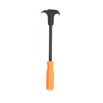 EXTRACTOR DE SELLOS GRASA Y ACEITE FORCE (9G0113)