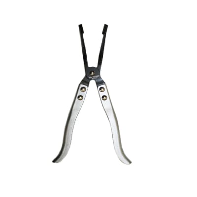 EXTRACTOR DE SELLOS DE VÁLVULAS MARCA FORCE