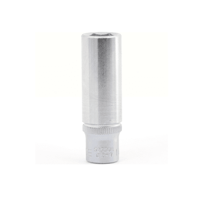 DADO LARGO HEXAGONAL 1/4 DE 11 MM FORCE