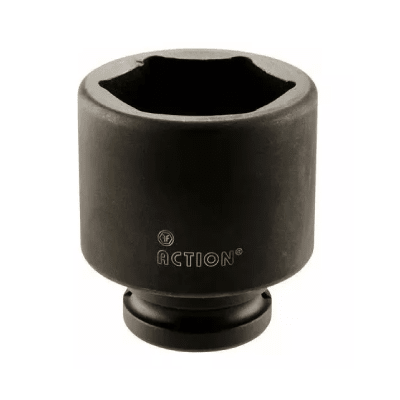 DADO []3/4