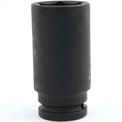DADO []3/4