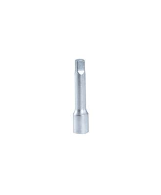 EXTENSIÓN DE 1/4 X 2 FORCE 8042050