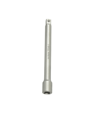 EXTENSIÓN DE 1/4 X 4 FORCE 8042100