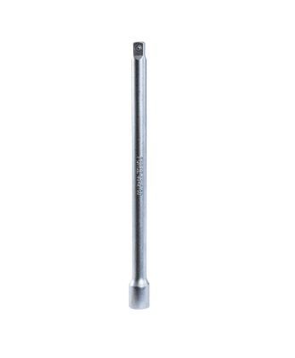 EXTENSIÓN DE 1/4 X 6 FORCE 8042150