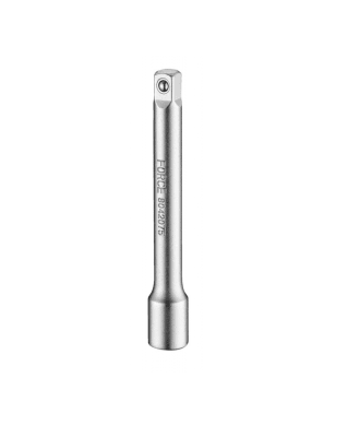 EXTENSIÓN DE 3/8 X 3 MARCA FORCE 8043075