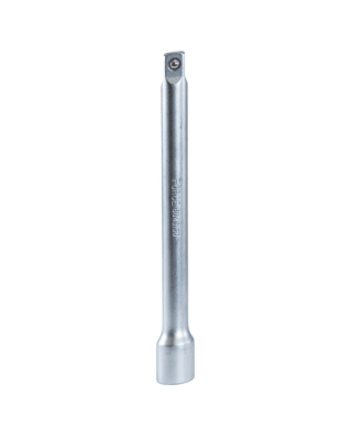 EXTENSIÓN DE 3/8 X 6 MARCA FORCE 8043150