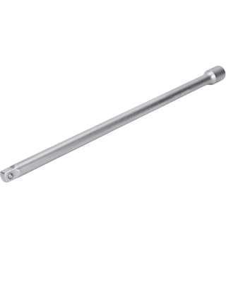 EXTENSIÓN DE 3/8 X 12 MARCA FORCE 80433002