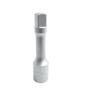 EXTENSION DE 3/4 X 5 MARCA FORCE 8046125
