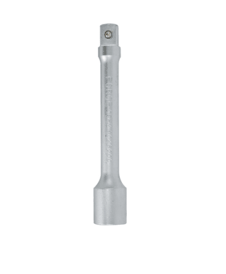 EXTENSION DE 3/4 X 8 MARCA FORCE 8046200