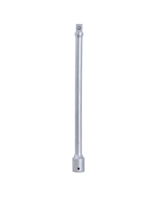 EXTENSION DE 3/4 X 16 MARCA FORCE 8046400