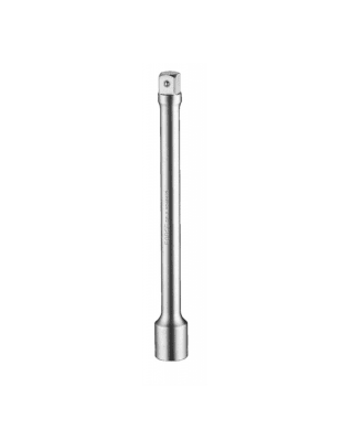 EXTENSION DE 1 X 8 MARCA FORCE 8048200