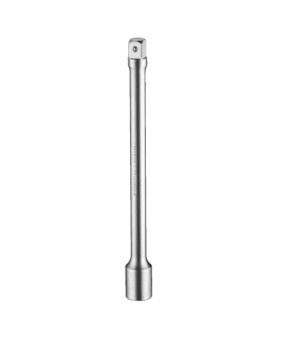 EXTENSION DE 1 X 16 MARCA FORCE 8048400