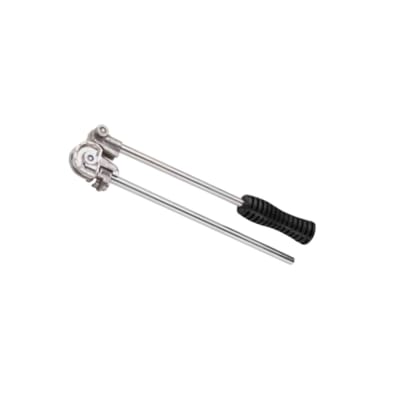  CURVADORA PARA TUBO MANUAL  1/2 SUPER EGO