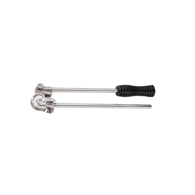  CURVADORA PARA TUBO MANUAL  1/4 SUPER EGO
